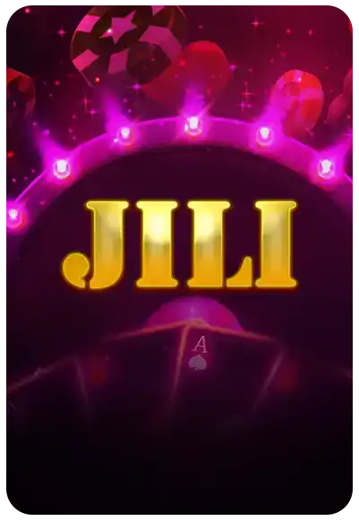Jili pg168 ทางเข้า